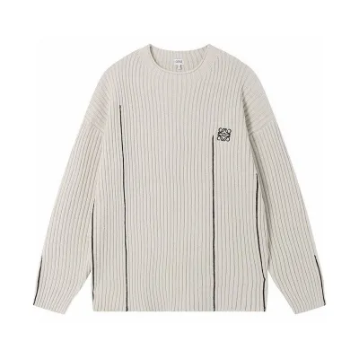 Loewe-Sweater 5 02