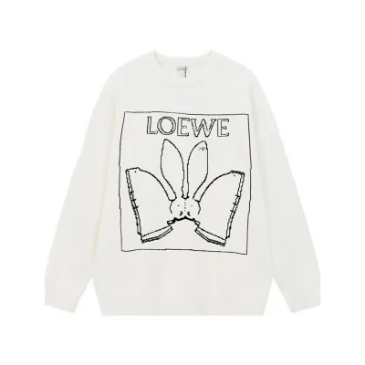 Loewe-Sweater 6 01