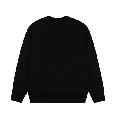 Loewe-Sweater | 3659# 02