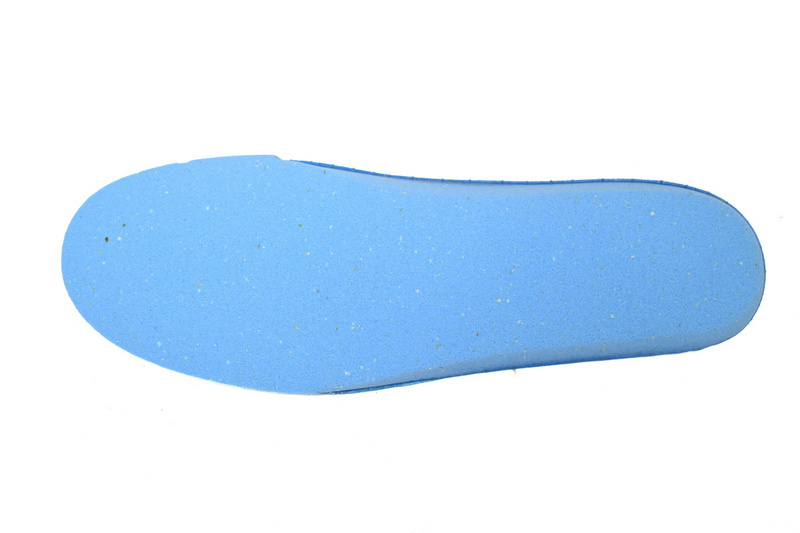 BP A Bathing Ape Bape Sta Low Blue and White Mirror Finish