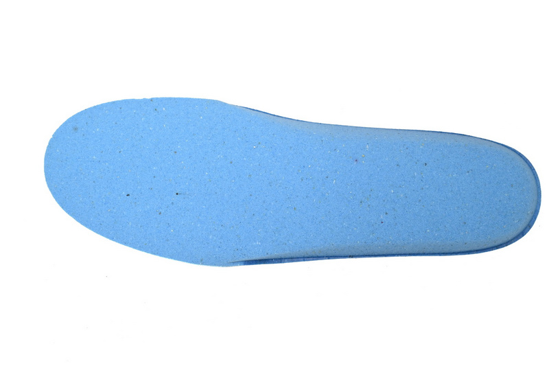 BP A Bathing Ape Bape Sta Low Brown White Mirror Surface