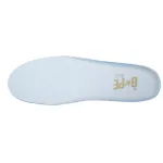 BP A Bathing Ape Bape Sta Low Brown White Mirror Surface
