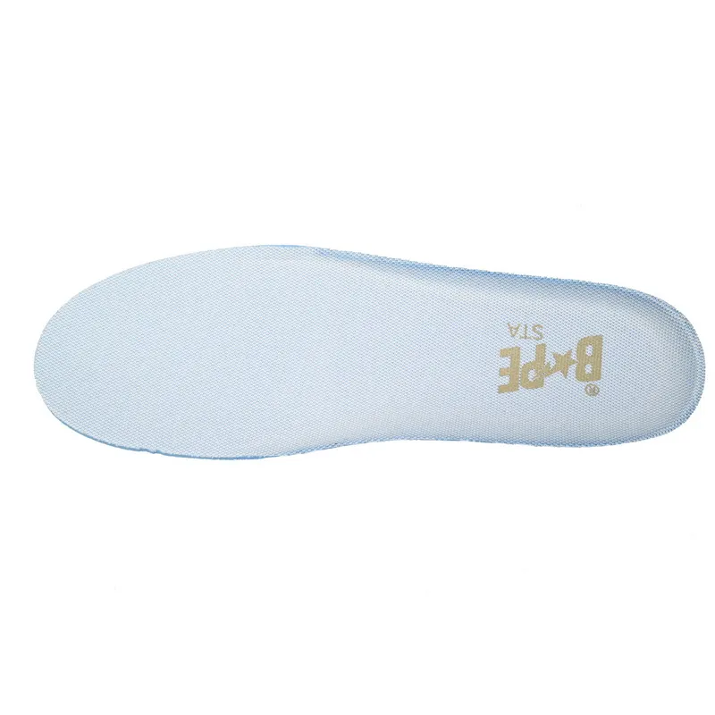 BP A Bathing Ape Bape Sta Low Brown White Mirror Surface