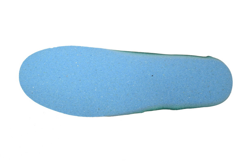 BP A Bathing Ape Bape Sta Low Grey orange Red