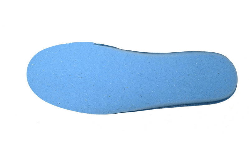 BP A Bathing Ape Bape Sta Low White And Black Rice