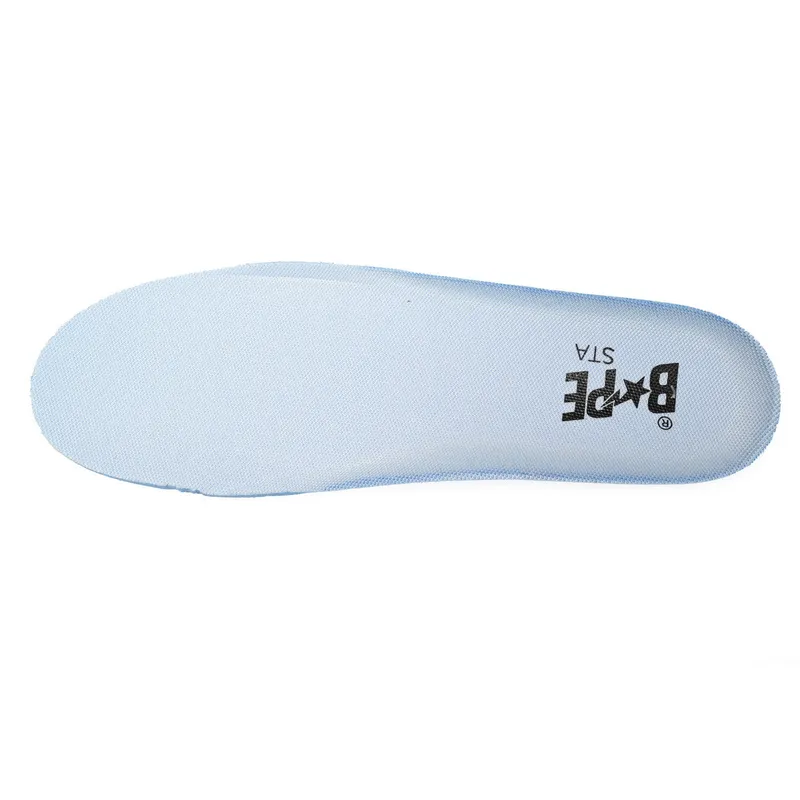 BP A Bathing Ape Bape Sta Low White Grey Rao Noodles
