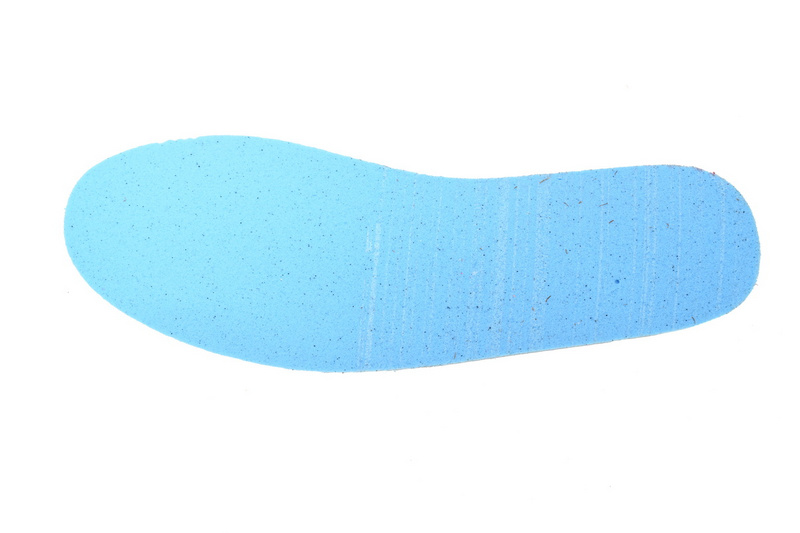 XH Air Jordan 1 Low ‘Chicago’Black Gray Red