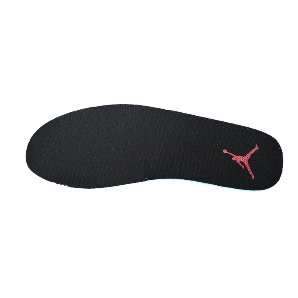 XH Air Jordan 1 Low ‘Chicago’Black Gray Red