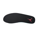 XH Air Jordan 1 Low ‘Chicago’Black Gray Red