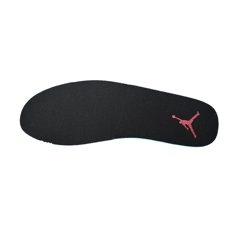XH Air Jordan 1 Low ‘Chicago’Black Gray Red