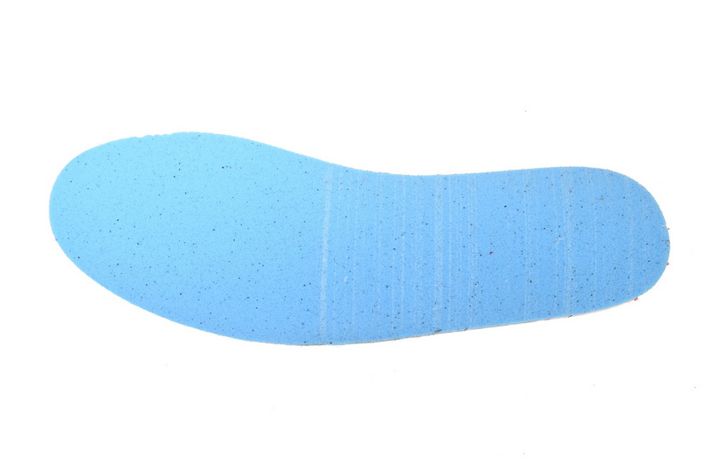 XH Air Jordan 1 Low Bred Sail