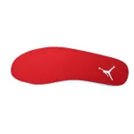 XH Air Jordan 1 Low Bred Sail