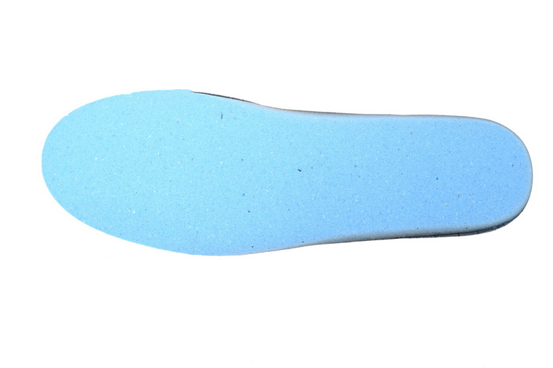 BP A Bathing Ape Bape Sta Low Grey Black Green