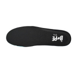 BP A Bathing Ape Bape Sta Low Grey Black Green