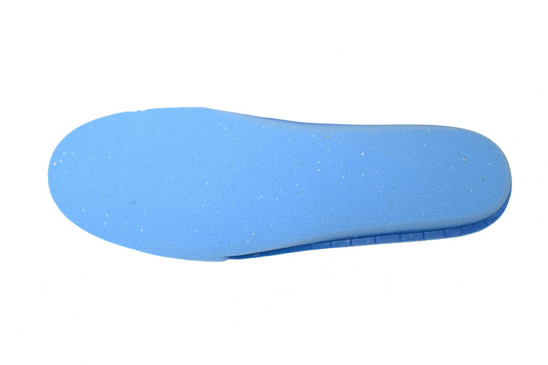 BP A Bathing Ape Bape Sta Low White Gray embossing