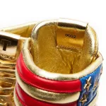 President Trump’s Official Sneaker.