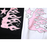 Hellstar T-Shirt 519