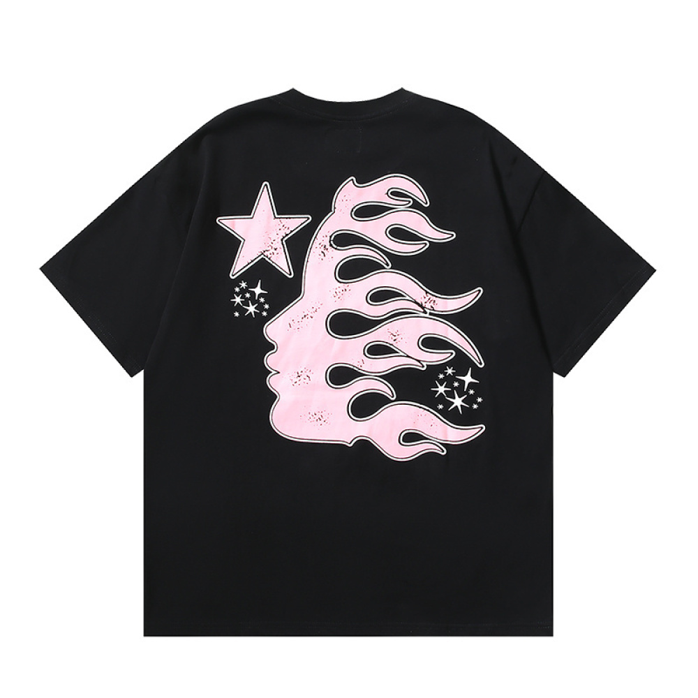 Hellstar T-Shirt 519