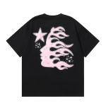 Hellstar T-Shirt 519