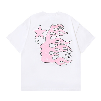 Hellstar T-Shirt 519 02