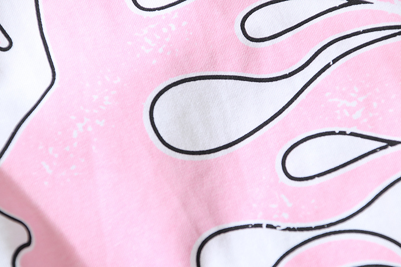 Hellstar T-Shirt 519