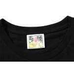 Bape T-Shirt 130