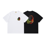 Bape T-Shirt 130