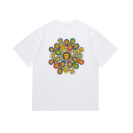 Bape T-Shirt 132