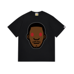 Bape T-Shirt 133