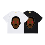 Bape T-Shirt 133