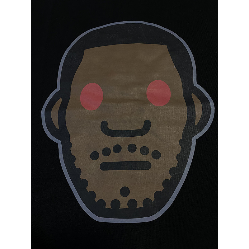 Bape T-Shirt 133