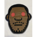 Bape T-Shirt 133