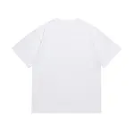 Bape T-Shirt 133