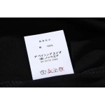 Bape T-Shirt 134