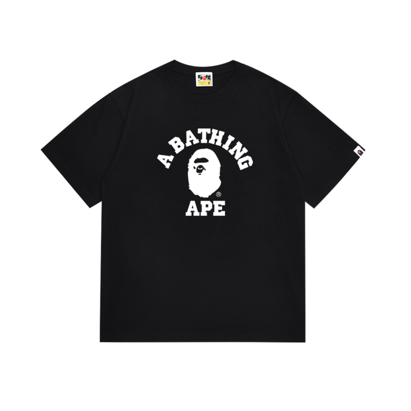 Bape T-Shirt 134