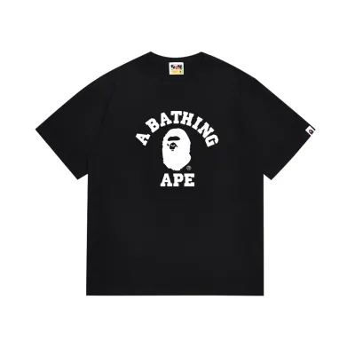 Bape T-Shirt 134 01