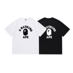 Bape T-Shirt 134