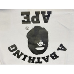 Bape T-Shirt 134