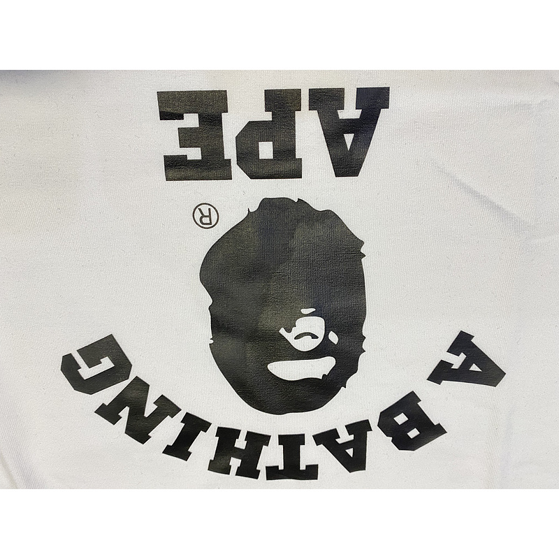 Bape T-Shirt 134