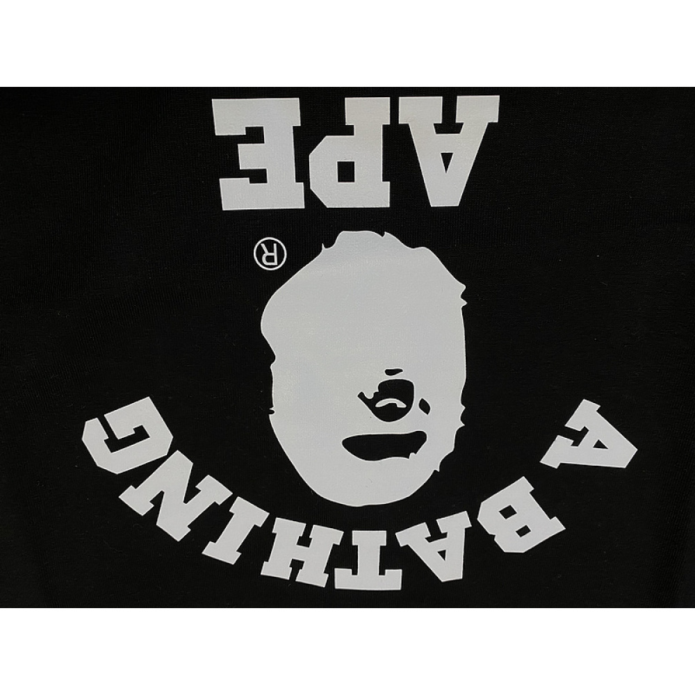 Bape T-Shirt 134