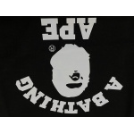 Bape T-Shirt 134