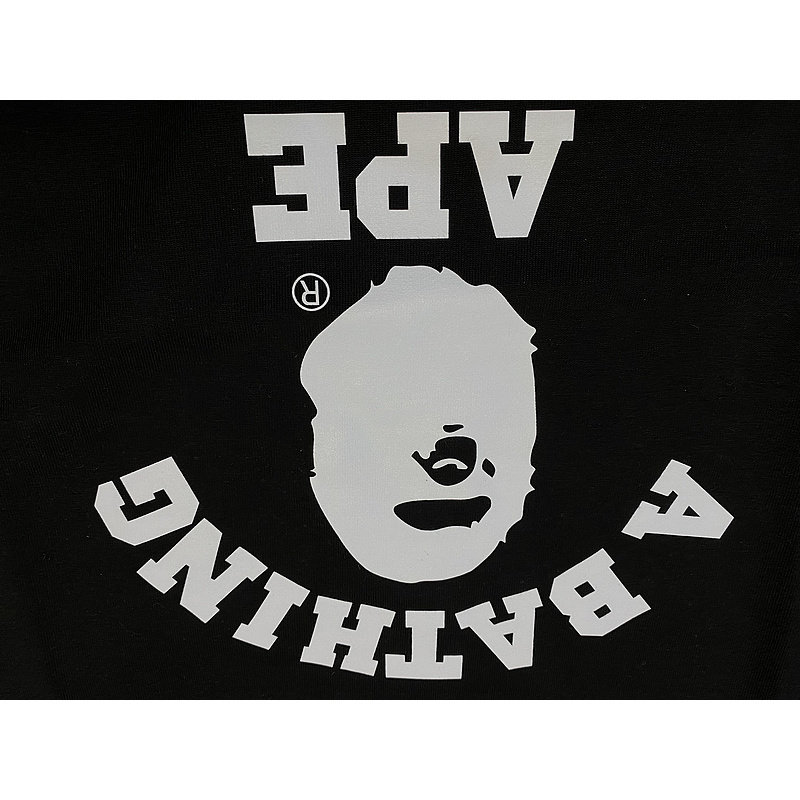 Bape T-Shirt 134