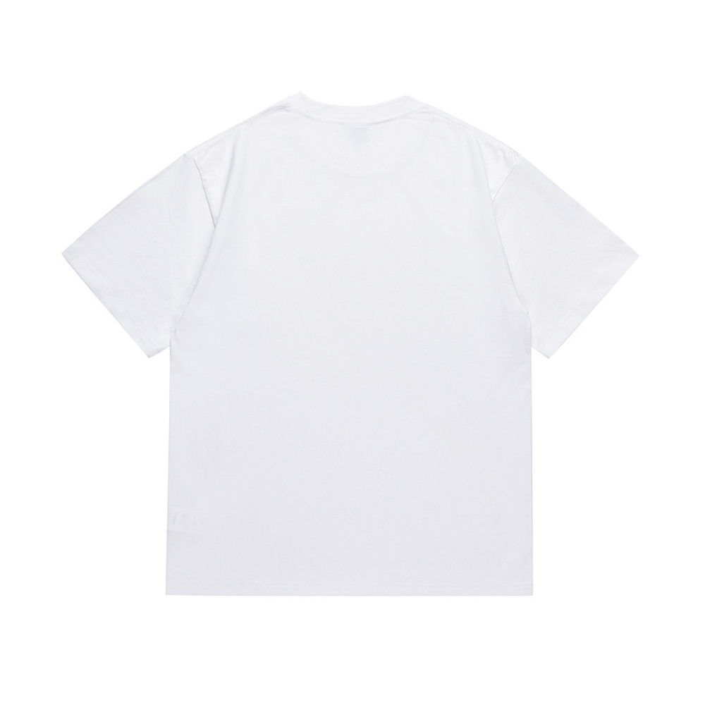 Bape T-Shirt 134