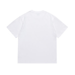 Bape T-Shirt 134