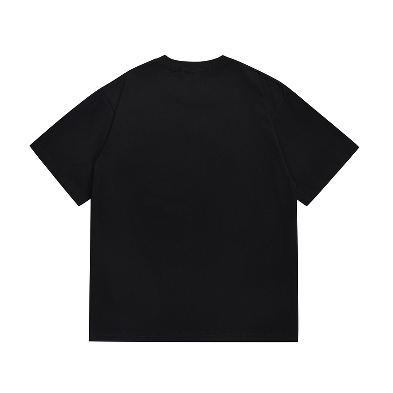 Bape T-Shirt 134