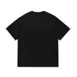 Bape T-Shirt 134