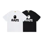 Bape T-Shirt 135