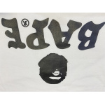 Bape T-Shirt 135