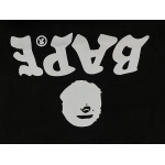 Bape T-Shirt 135