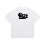 Bape T-Shirt 136